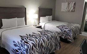 Red Roof Inn Cullman